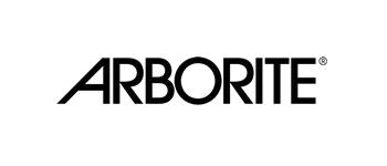 Arborite