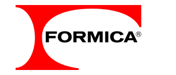 Formica